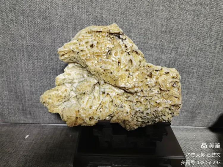 银根——一个石友魂牵梦绕的地方！